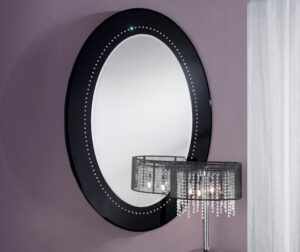 Espelho Moderno