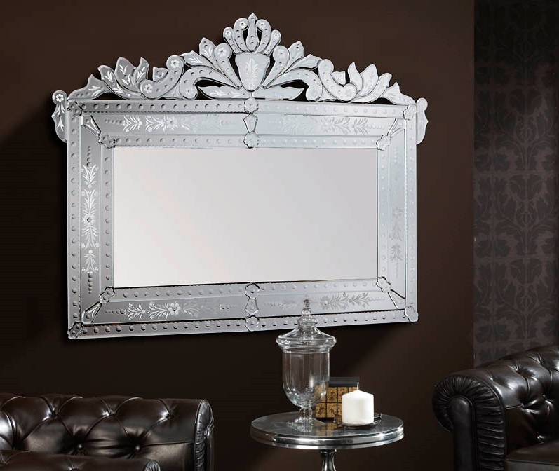 espelhos clássicos