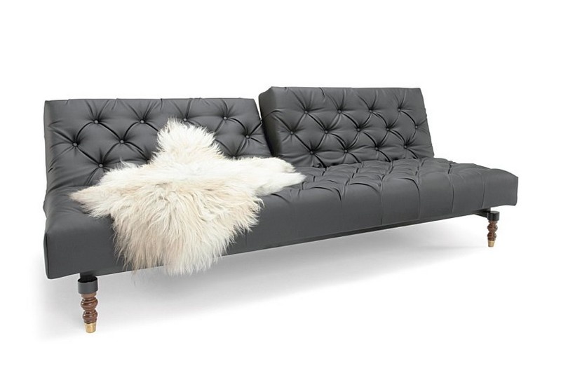 sofá design 
