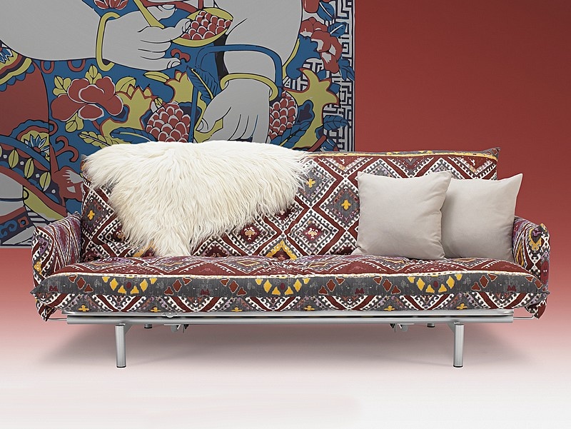 sofas design 