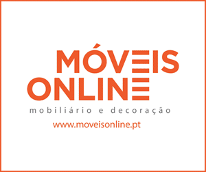 Loja online de decoração e Mobiliario com entregas em Lisboa