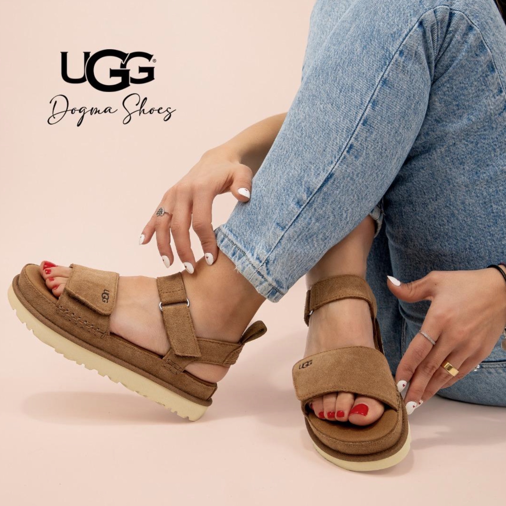 Design e minimalismo: o novo luxo da moda